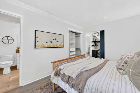 Tiny photo for 1162 E WARNOCK AVE, Salt Lake City, UT 84106 (MLS # 2156124)