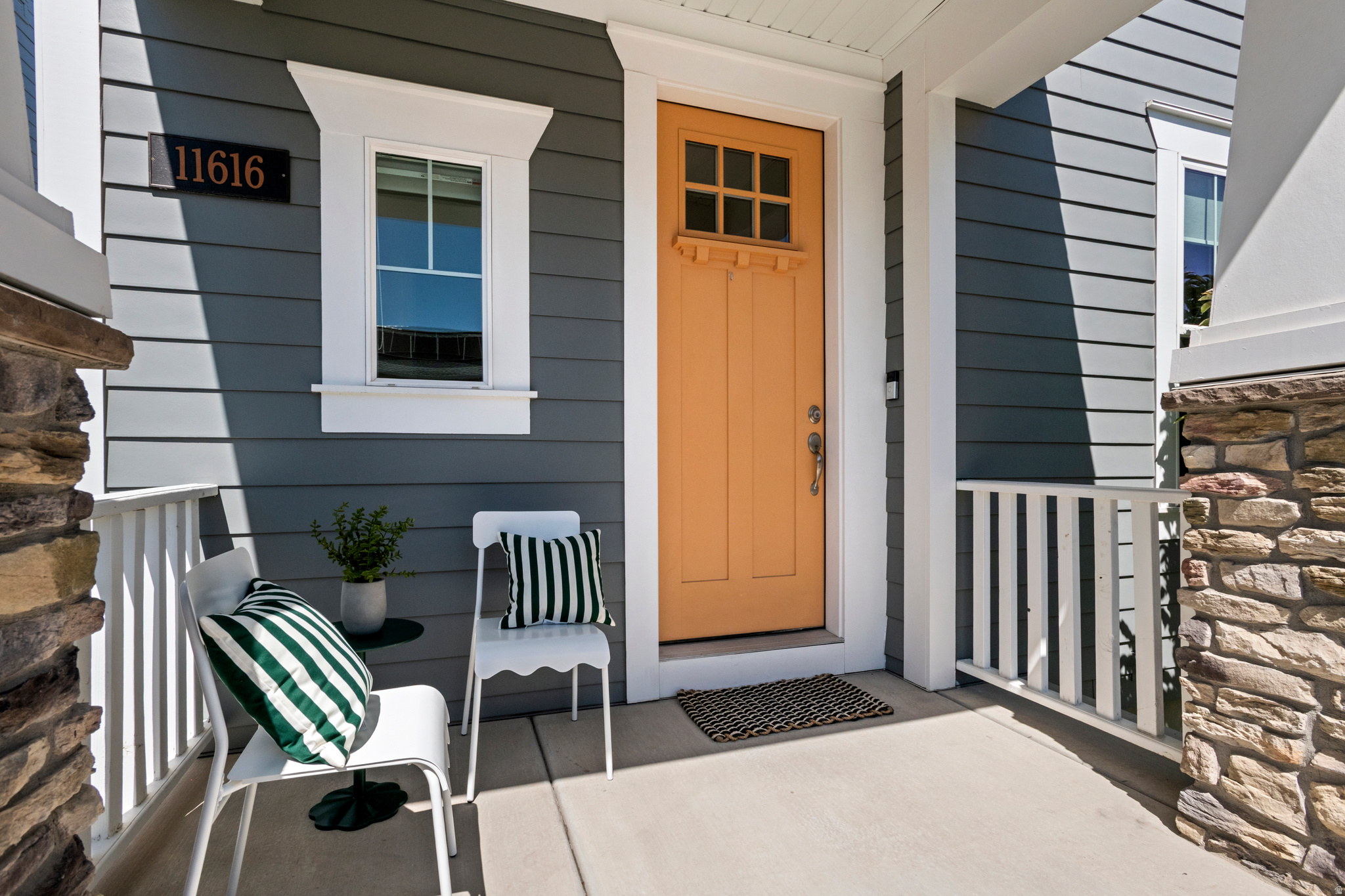 LOT 174, DAYBREAK VILLAGE 11A PLAT 2 SUB 11199-311 - Residential Income