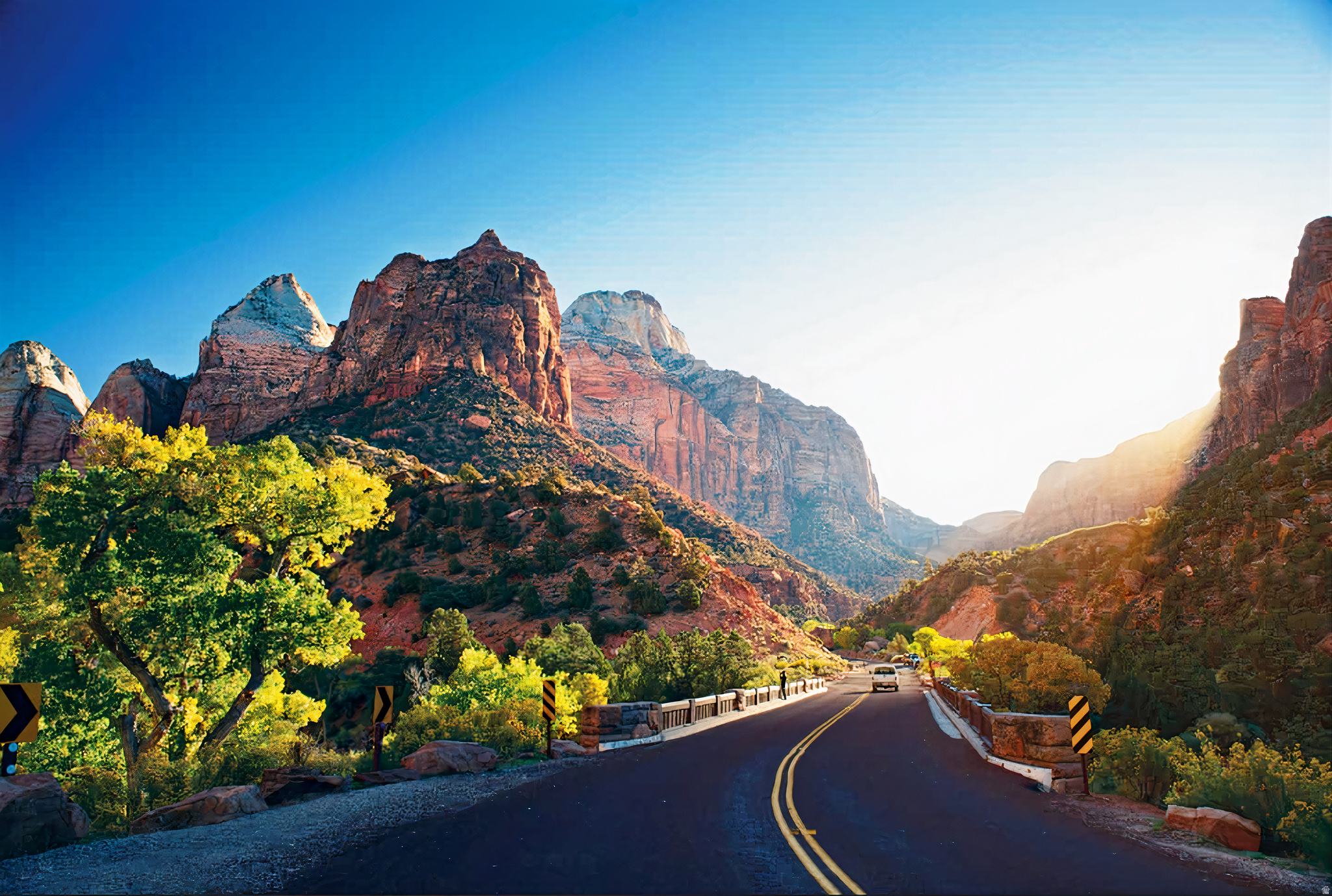 ZION VILLAGE TOWNHOMES 2 AMENDMENT A - Residential