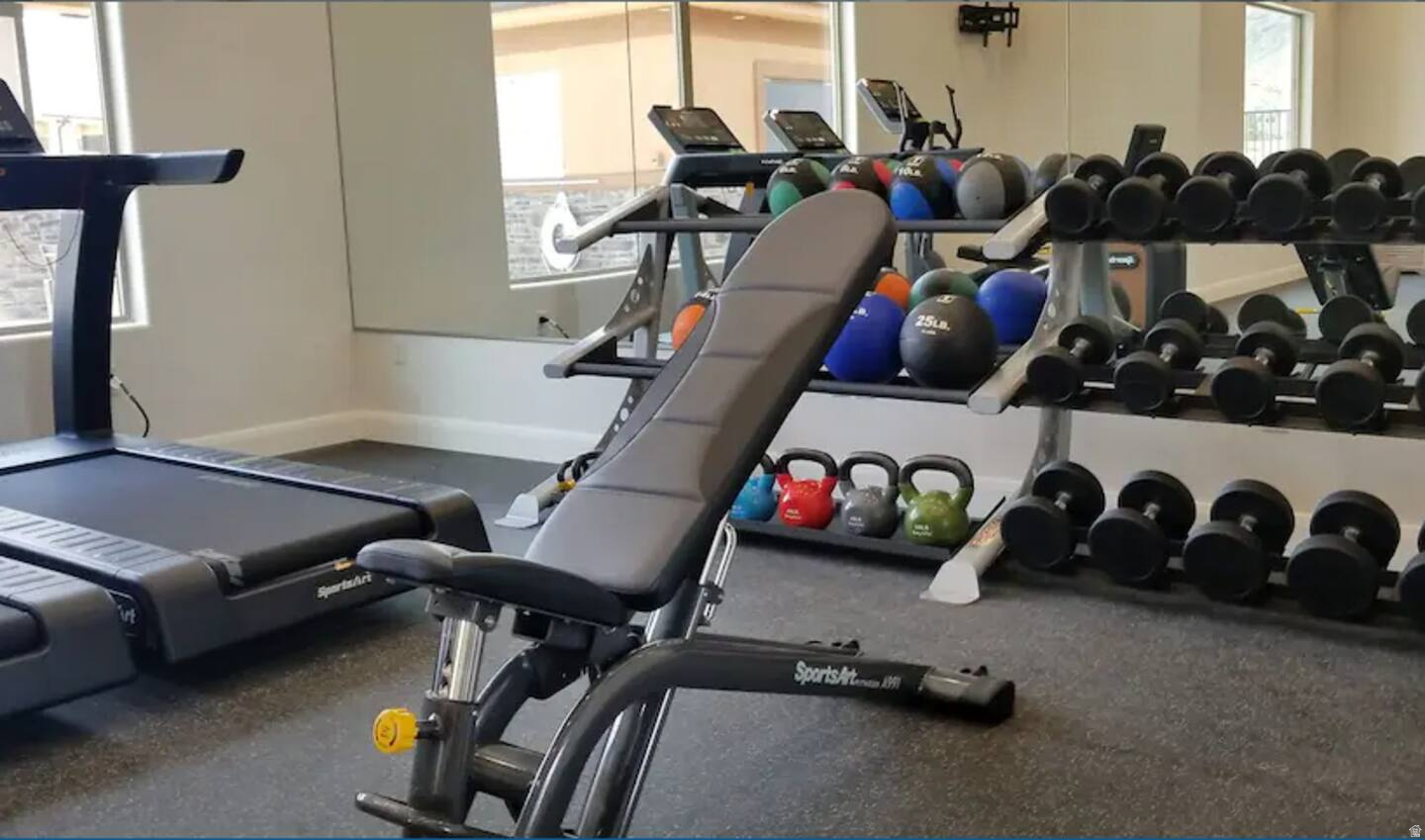 ZION VILLAGE TOWNHOMES 2 AMENDMENT A - Residential