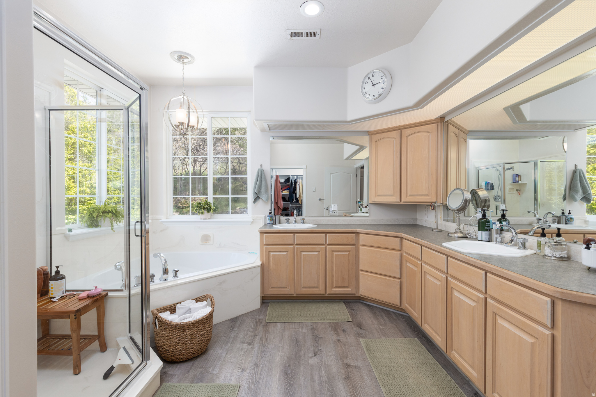COTTONWOOD - Residential