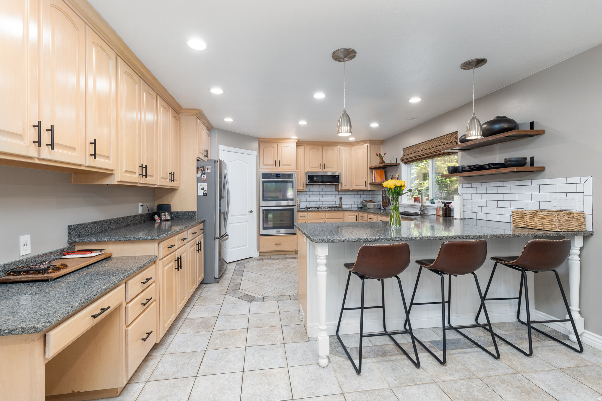 COTTONWOOD - Residential