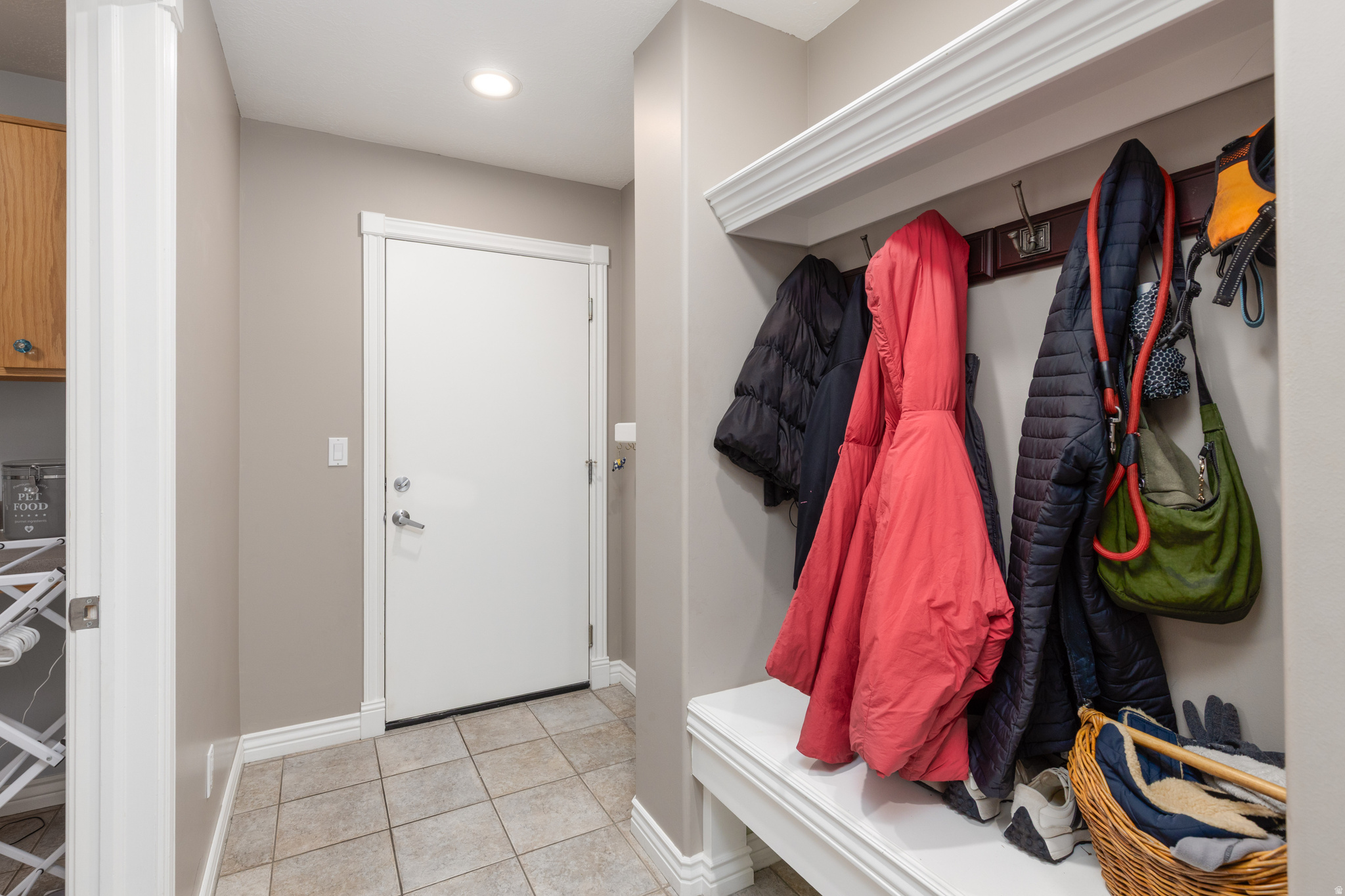 COTTONWOOD - Residential