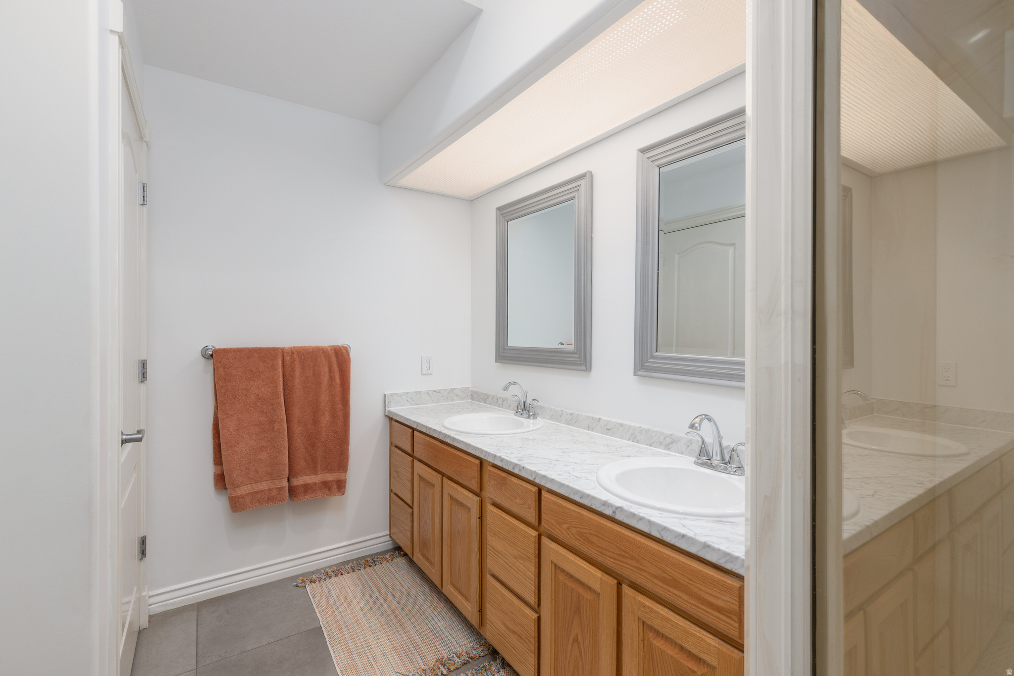 COTTONWOOD - Residential