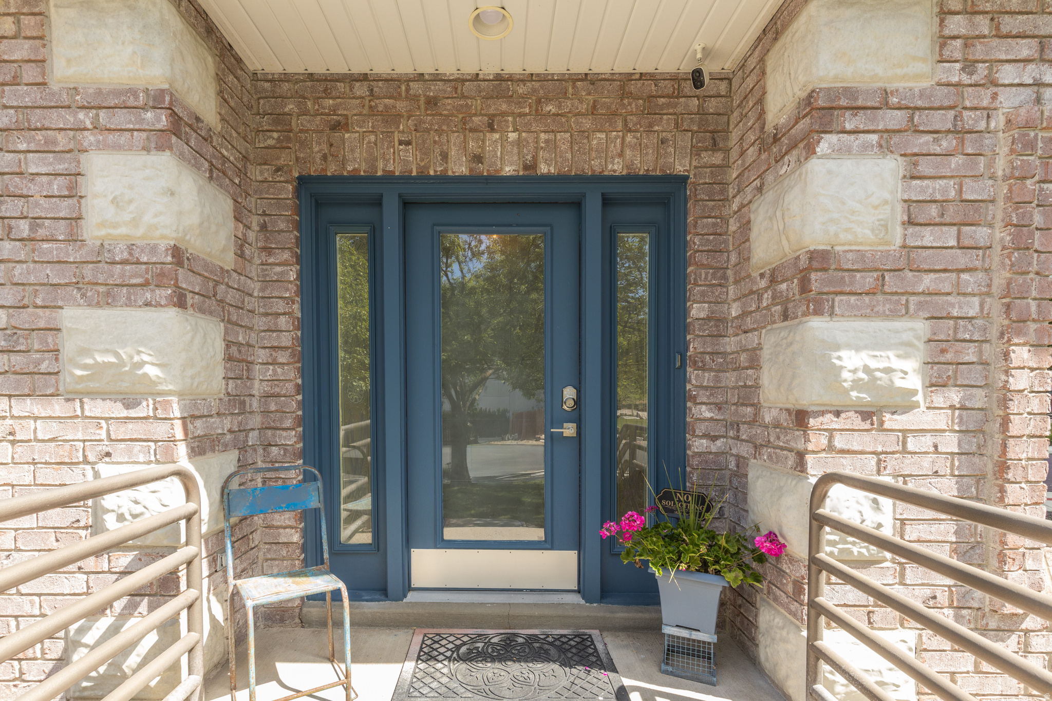 COTTONWOOD - Residential