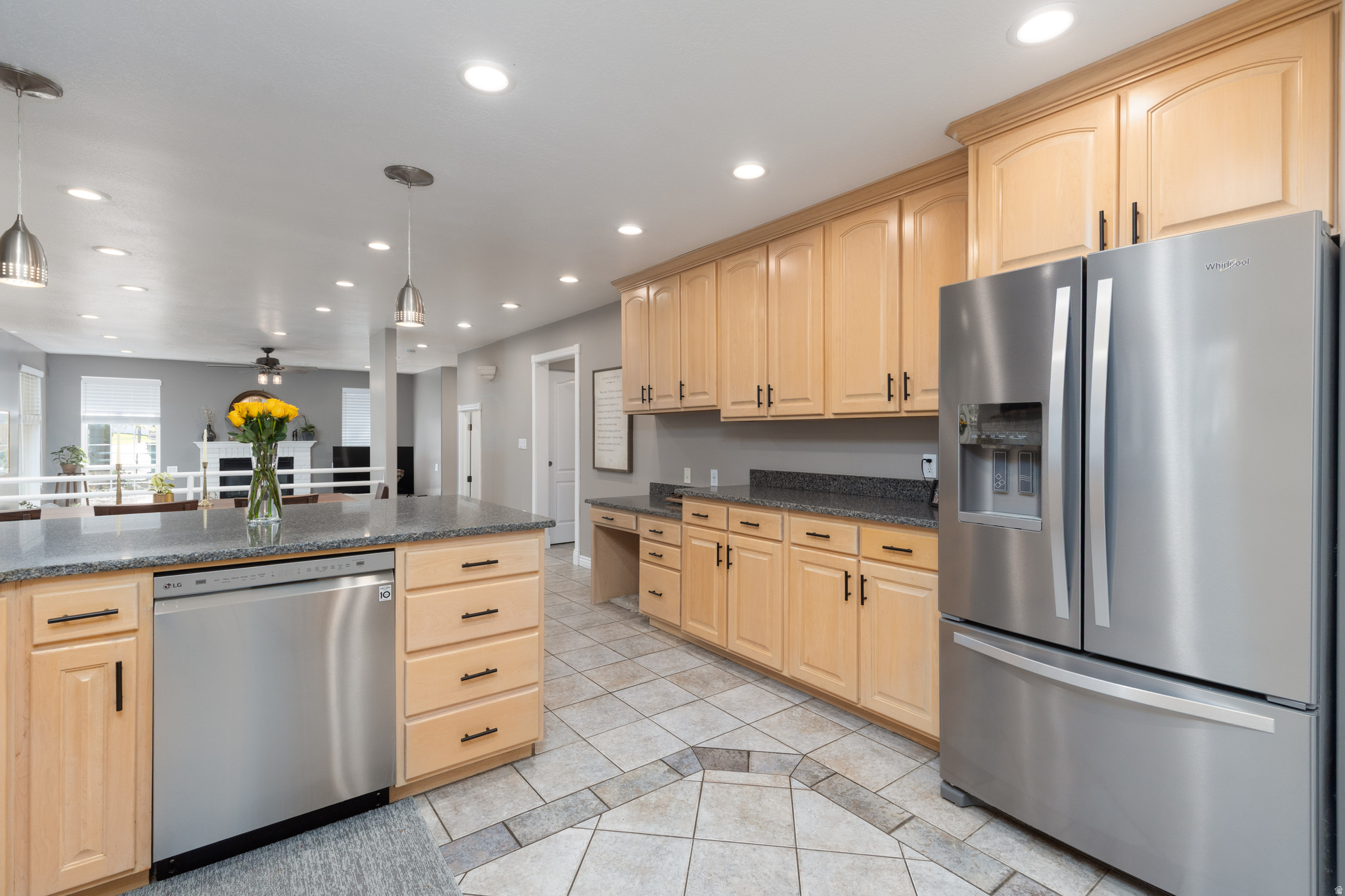 COTTONWOOD - Residential