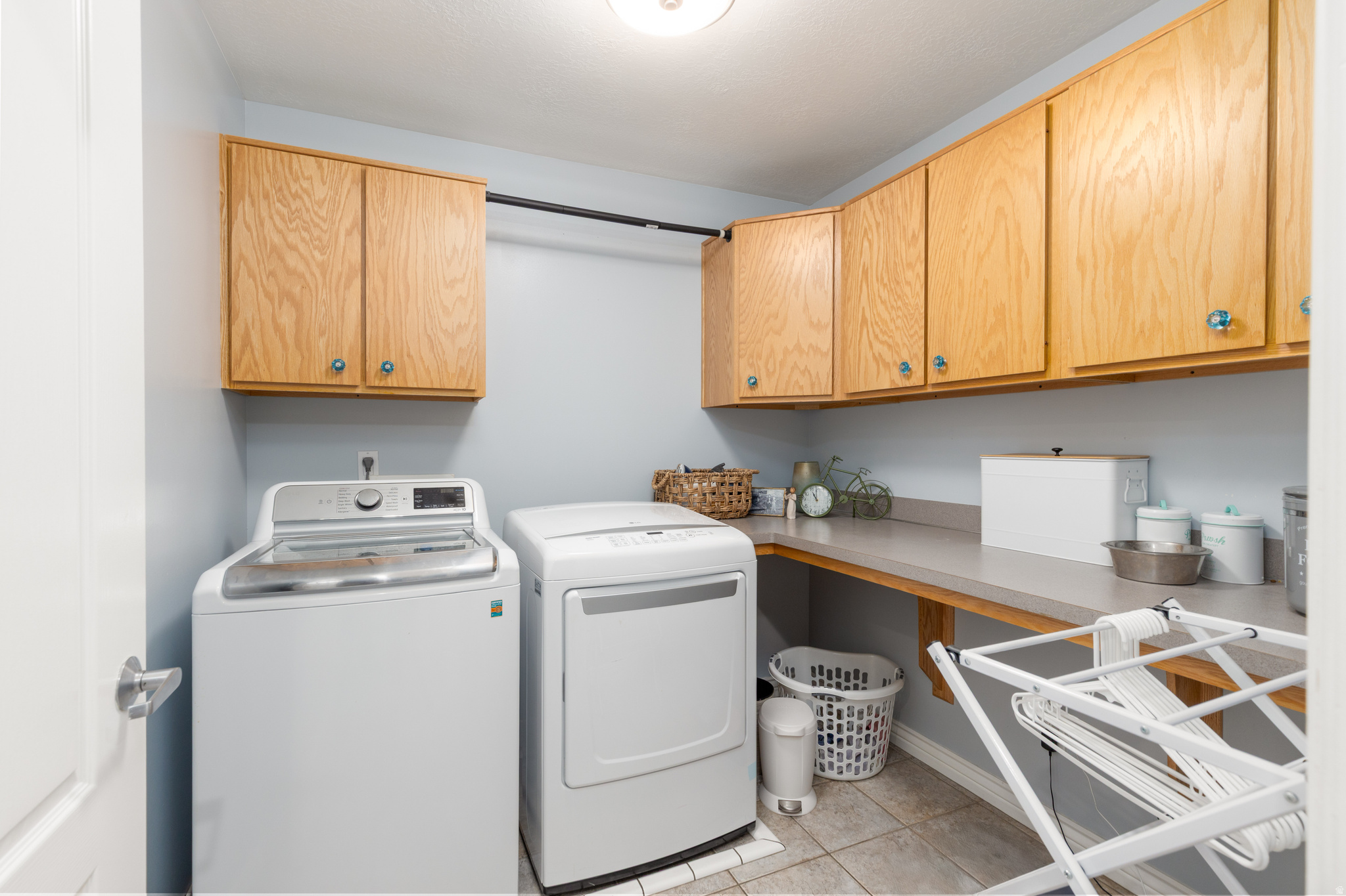 COTTONWOOD - Residential