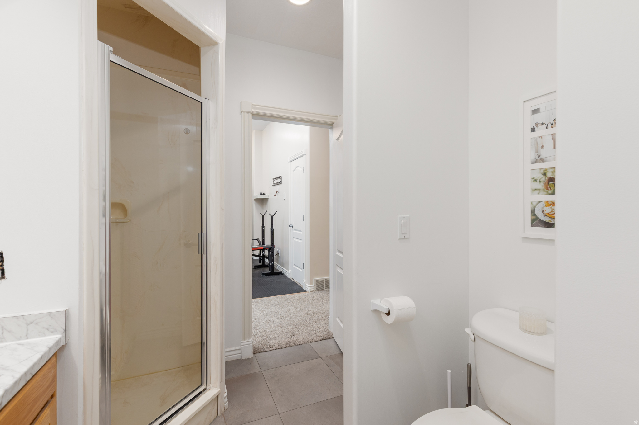 COTTONWOOD - Residential