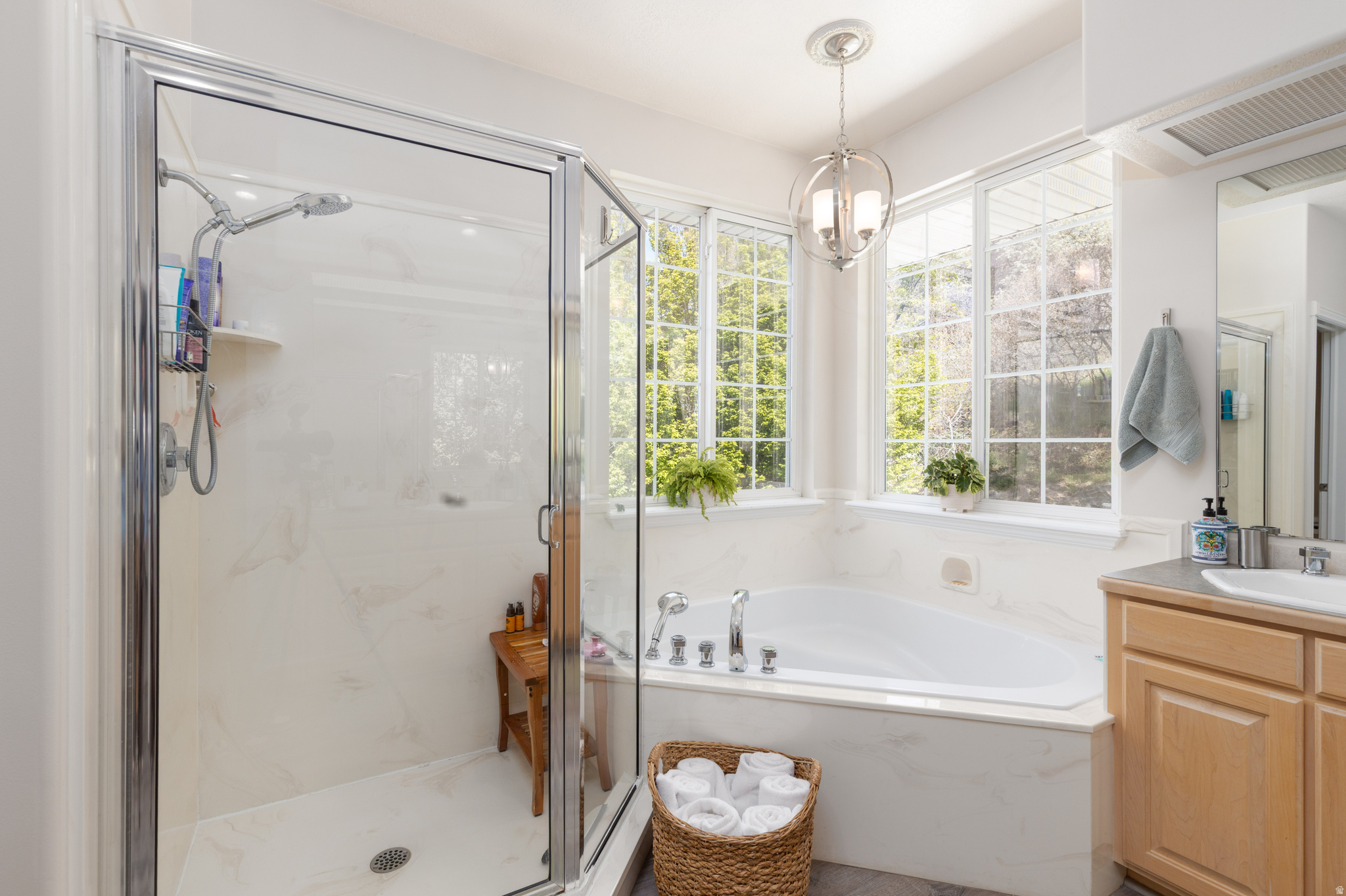 COTTONWOOD - Residential