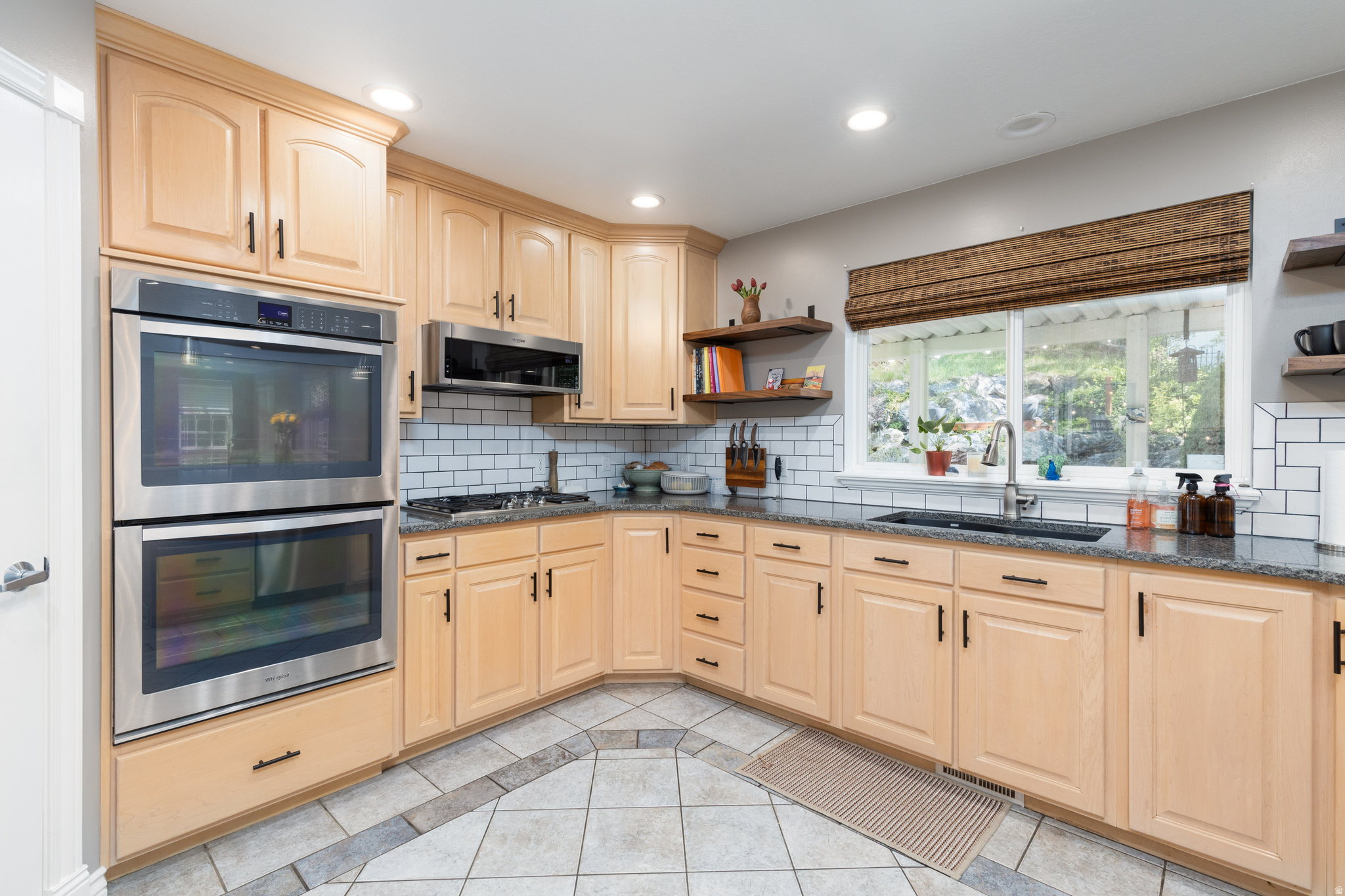COTTONWOOD - Residential