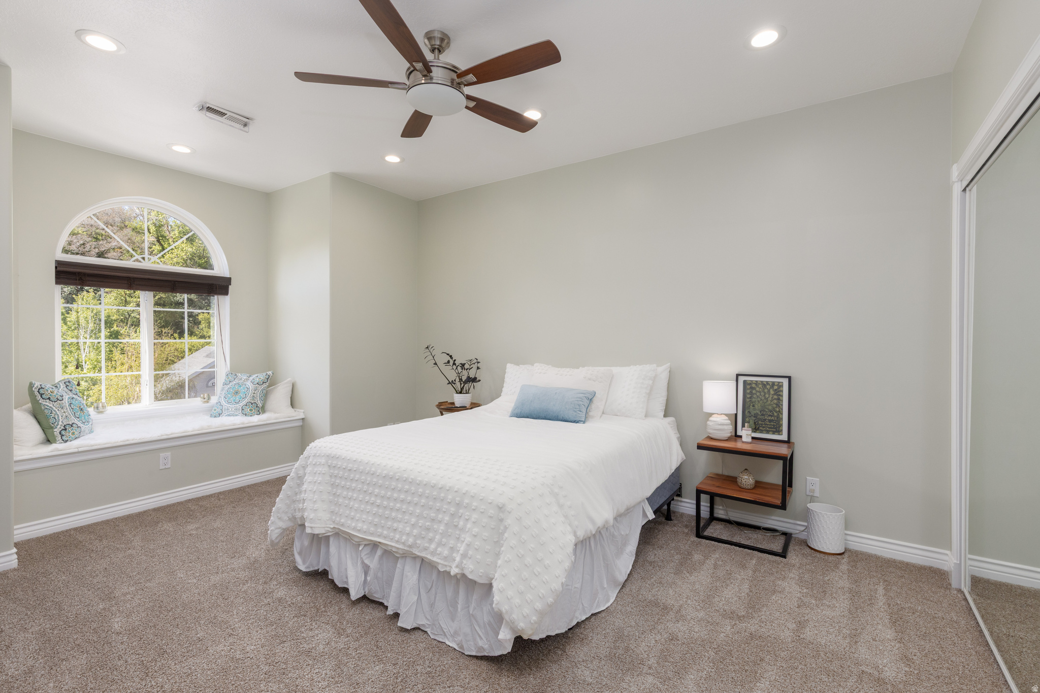 COTTONWOOD - Residential