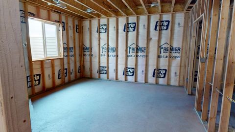 Tiny photo for 278 N HATCHET RANCH DR, Grantsville, UT 84029 (MLS # 2127838)