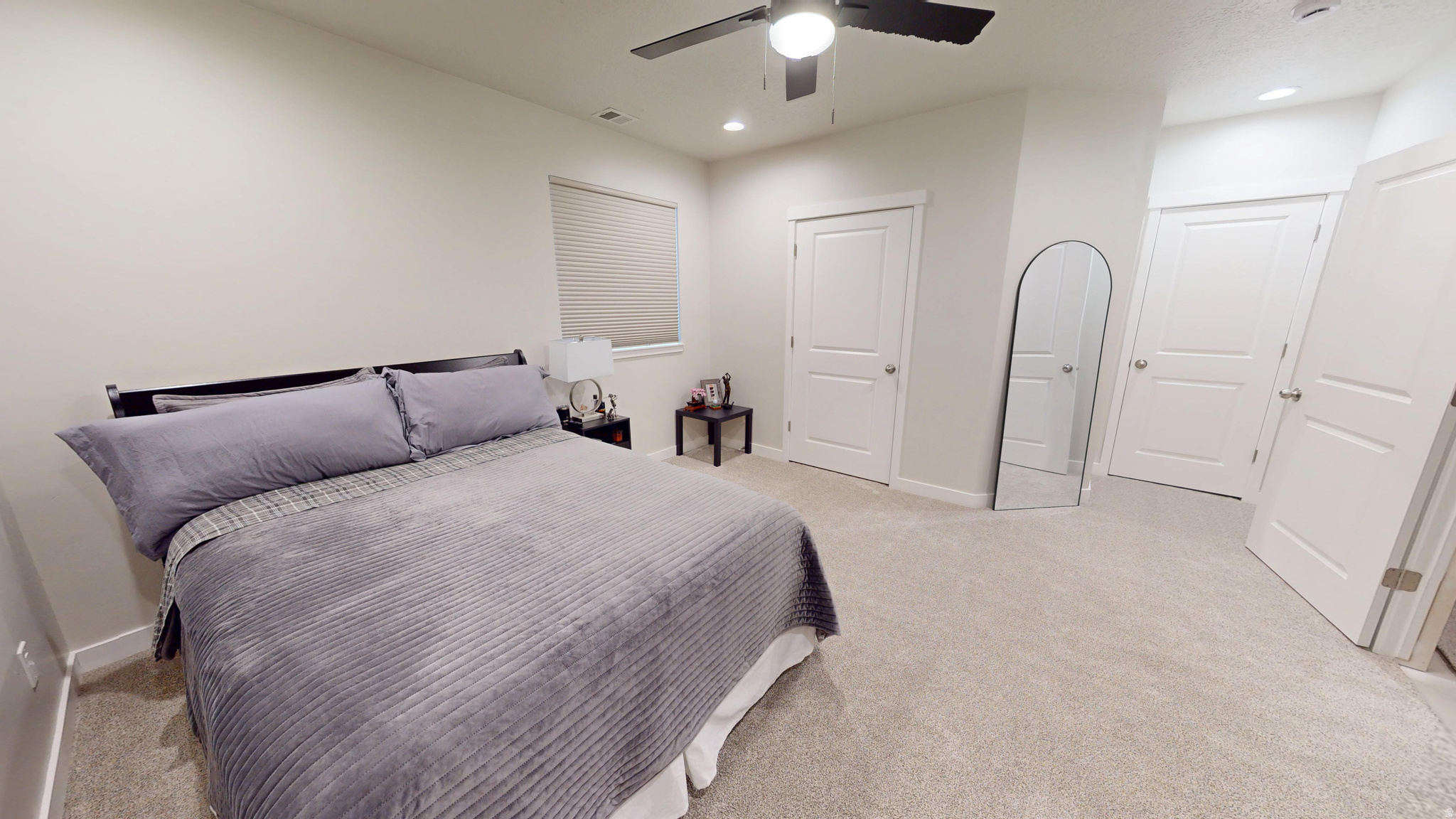 ERICKSON ESTATES - Residential