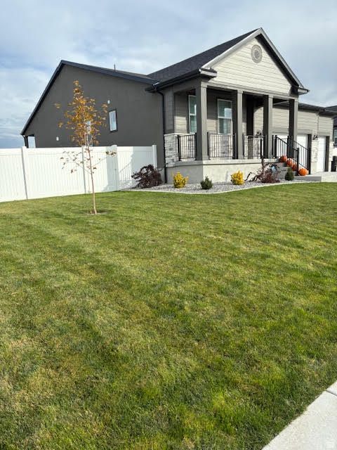 Tiny photo for 278 N HATCHET RANCH DR, Grantsville, UT 84029 (MLS # 2127838)