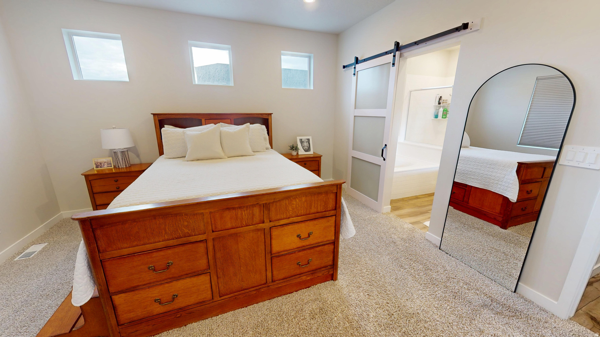 ERICKSON ESTATES - Residential