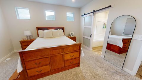 Tiny photo for 278 N HATCHET RANCH DR, Grantsville, UT 84029 (MLS # 2127838)