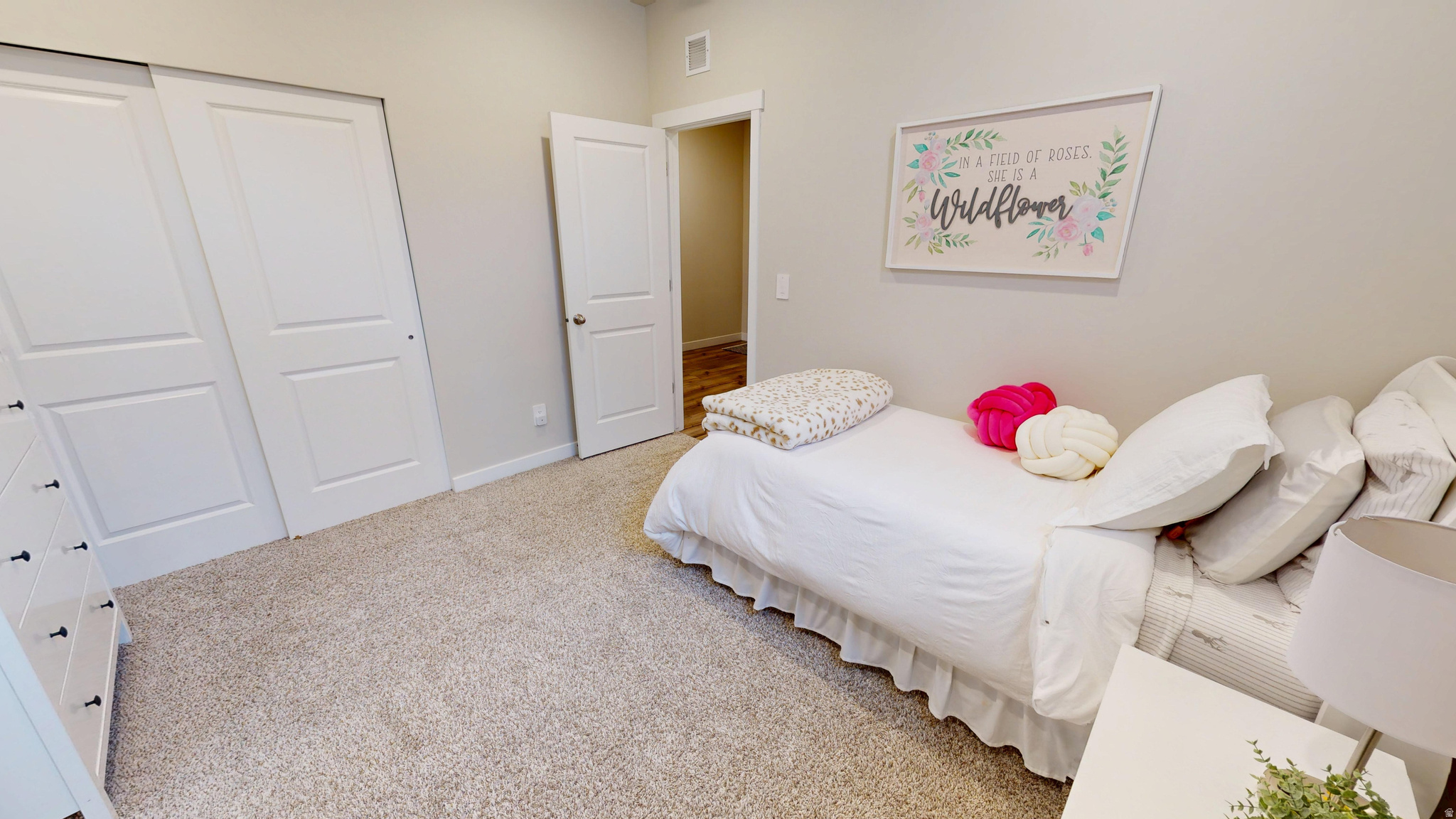 ERICKSON ESTATES - Residential