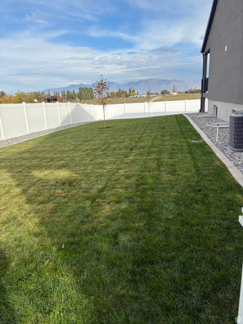 ERICKSON ESTATES - Residential