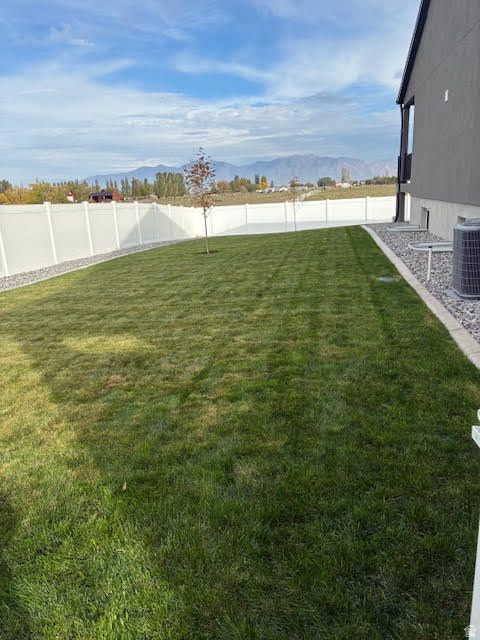 Tiny photo for 278 N HATCHET RANCH DR, Grantsville, UT 84029 (MLS # 2127838)