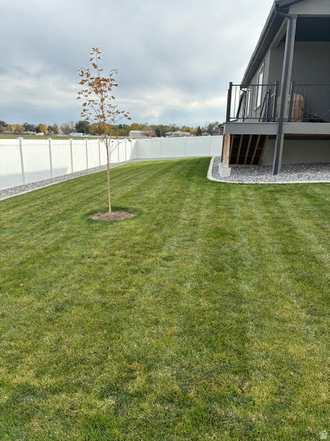 ERICKSON ESTATES - Residential