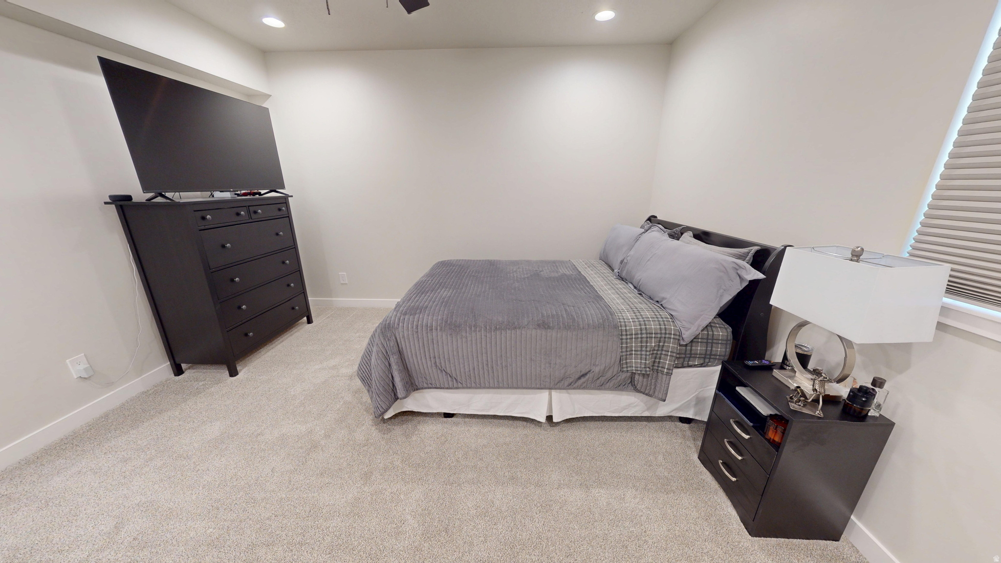 ERICKSON ESTATES - Residential