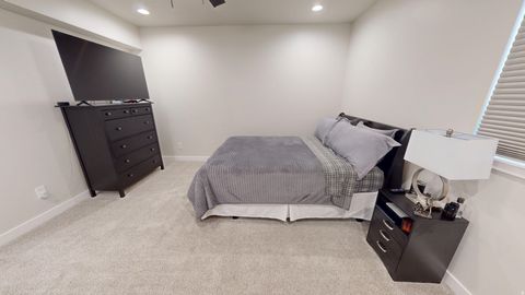 Tiny photo for 278 N HATCHET RANCH DR, Grantsville, UT 84029 (MLS # 2127838)