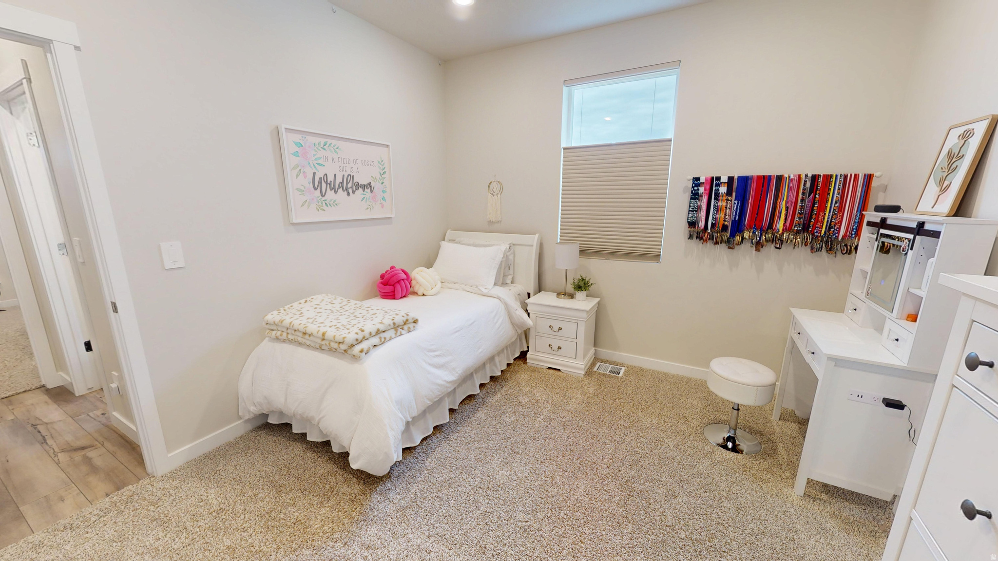 ERICKSON ESTATES - Residential