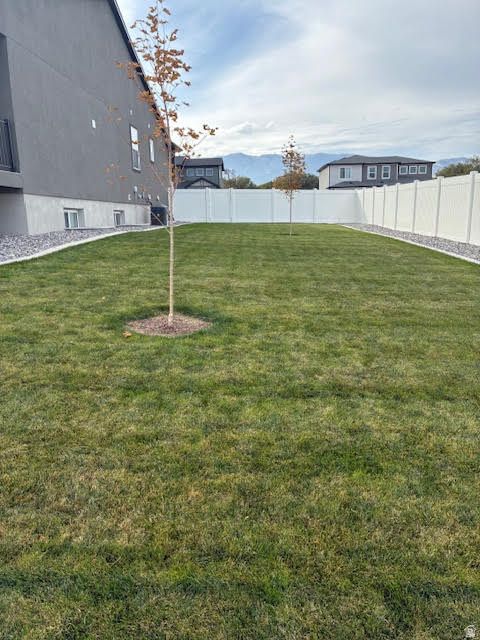 Tiny photo for 278 N HATCHET RANCH DR, Grantsville, UT 84029 (MLS # 2127838)