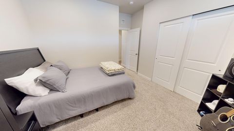 Tiny photo for 278 N HATCHET RANCH DR, Grantsville, UT 84029 (MLS # 2127838)