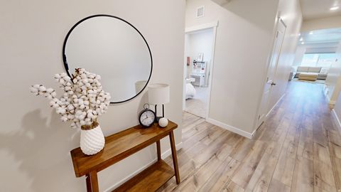 Tiny photo for 278 N HATCHET RANCH DR, Grantsville, UT 84029 (MLS # 2127838)