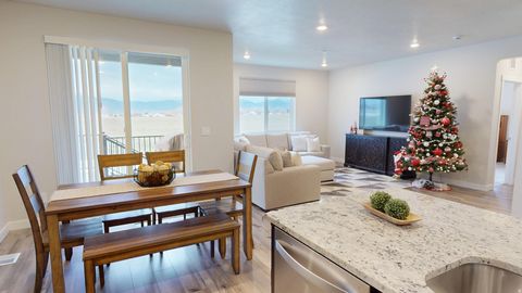 Tiny photo for 278 N HATCHET RANCH DR, Grantsville, UT 84029 (MLS # 2127838)