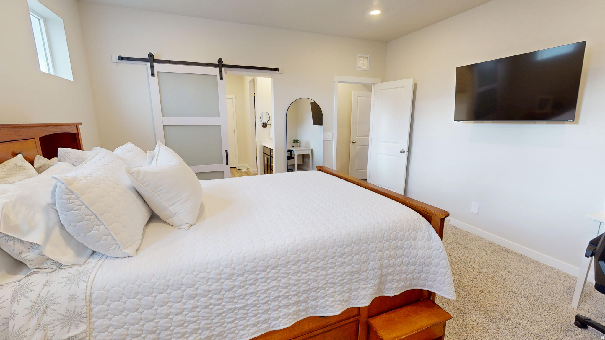 ERICKSON ESTATES - Residential