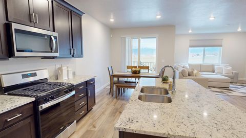 Tiny photo for 278 N HATCHET RANCH DR, Grantsville, UT 84029 (MLS # 2127838)