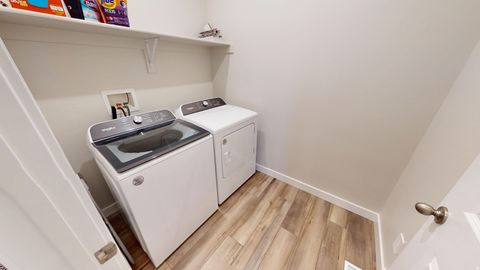 Tiny photo for 278 N HATCHET RANCH DR, Grantsville, UT 84029 (MLS # 2127838)