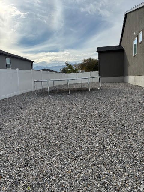 Tiny photo for 278 N HATCHET RANCH DR, Grantsville, UT 84029 (MLS # 2127838)