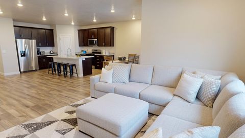 Tiny photo for 278 N HATCHET RANCH DR, Grantsville, UT 84029 (MLS # 2127838)