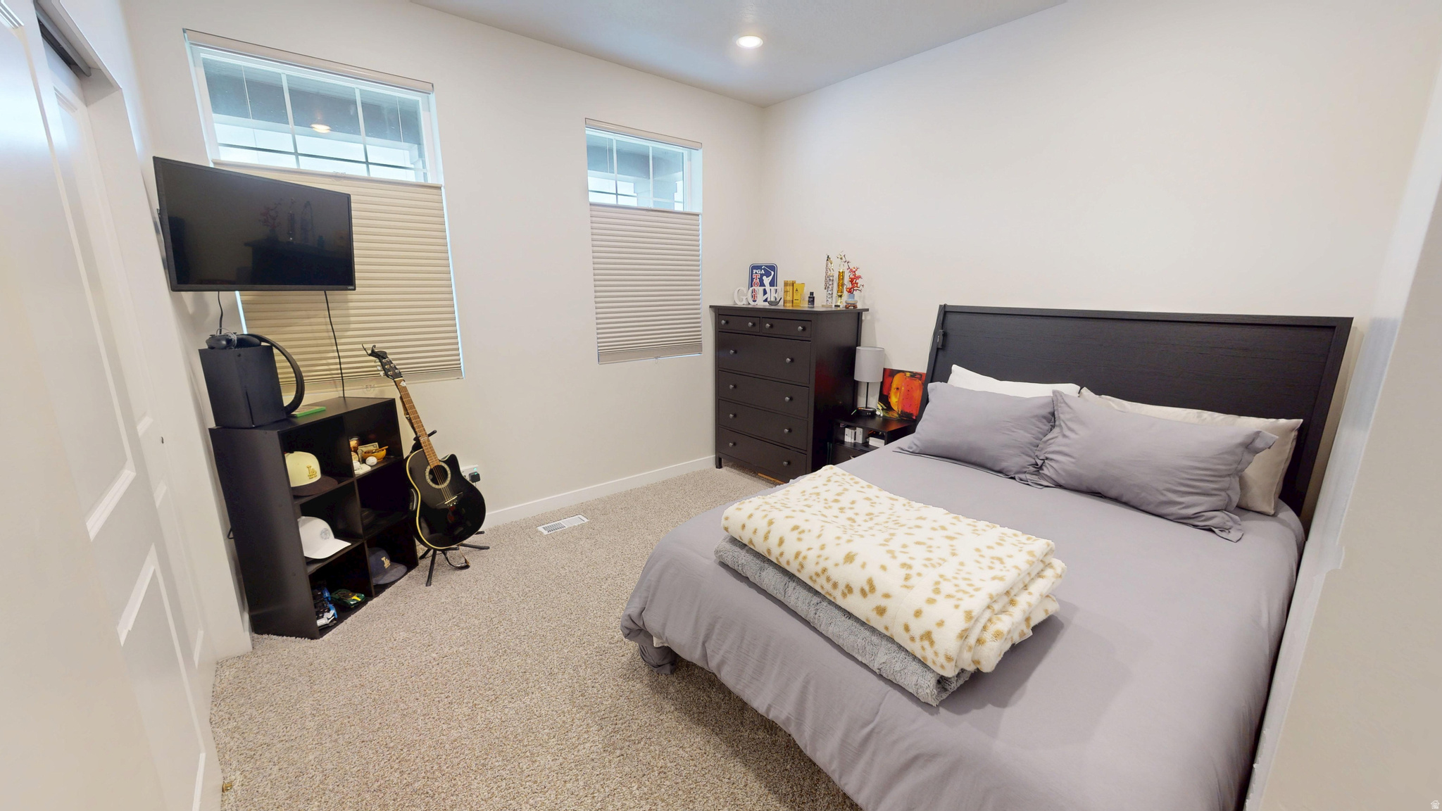 ERICKSON ESTATES - Residential