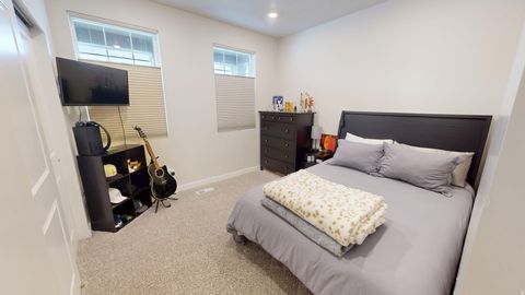 Tiny photo for 278 N HATCHET RANCH DR, Grantsville, UT 84029 (MLS # 2127838)