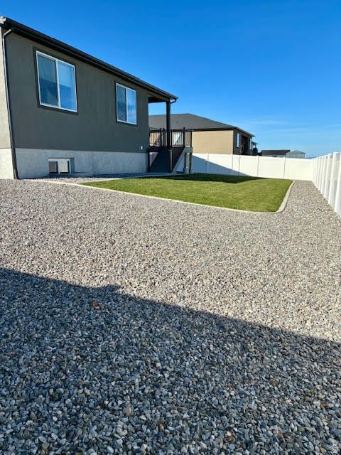 Tiny photo for 278 N HATCHET RANCH DR, Grantsville, UT 84029 (MLS # 2127838)