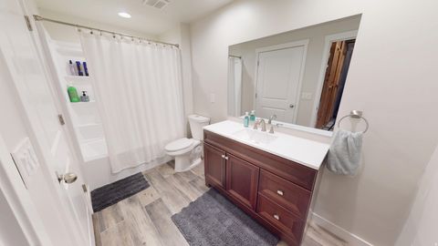 Tiny photo for 278 N HATCHET RANCH DR, Grantsville, UT 84029 (MLS # 2127838)