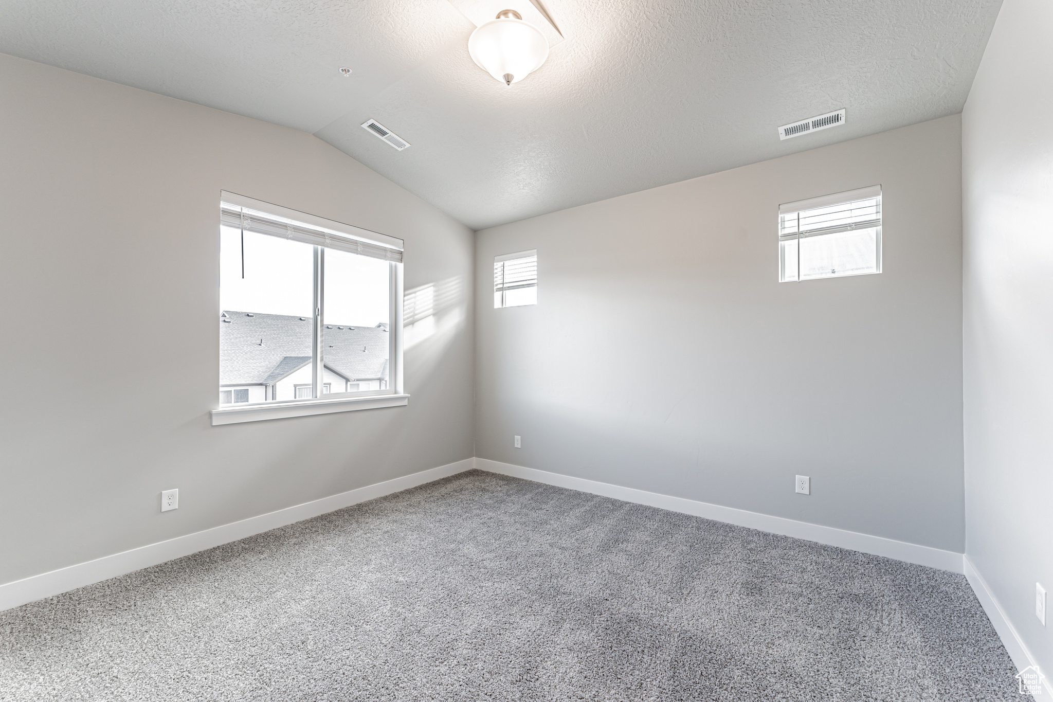 13686 S Story Ln #AA304, Riverton, Utah image 11