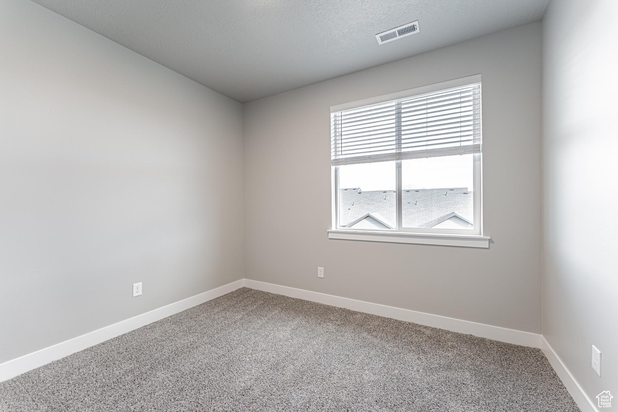 13686 S Story Ln #AA304, Riverton, Utah image 8