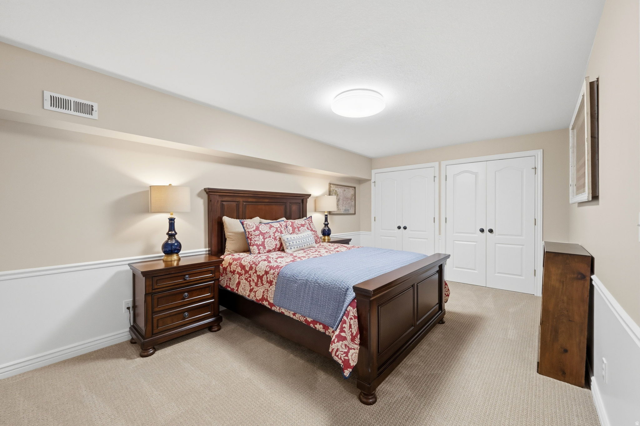 HEATHERWOOD - Residential