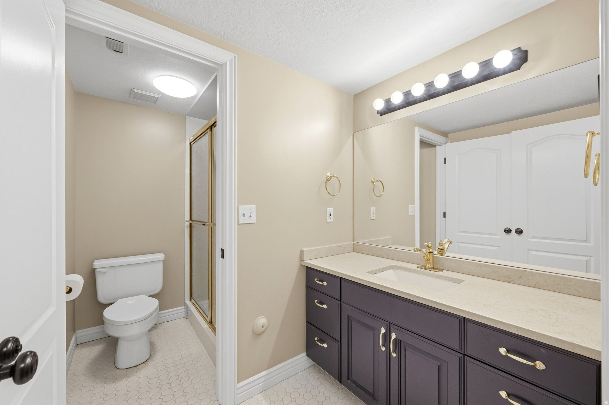 HEATHERWOOD - Residential