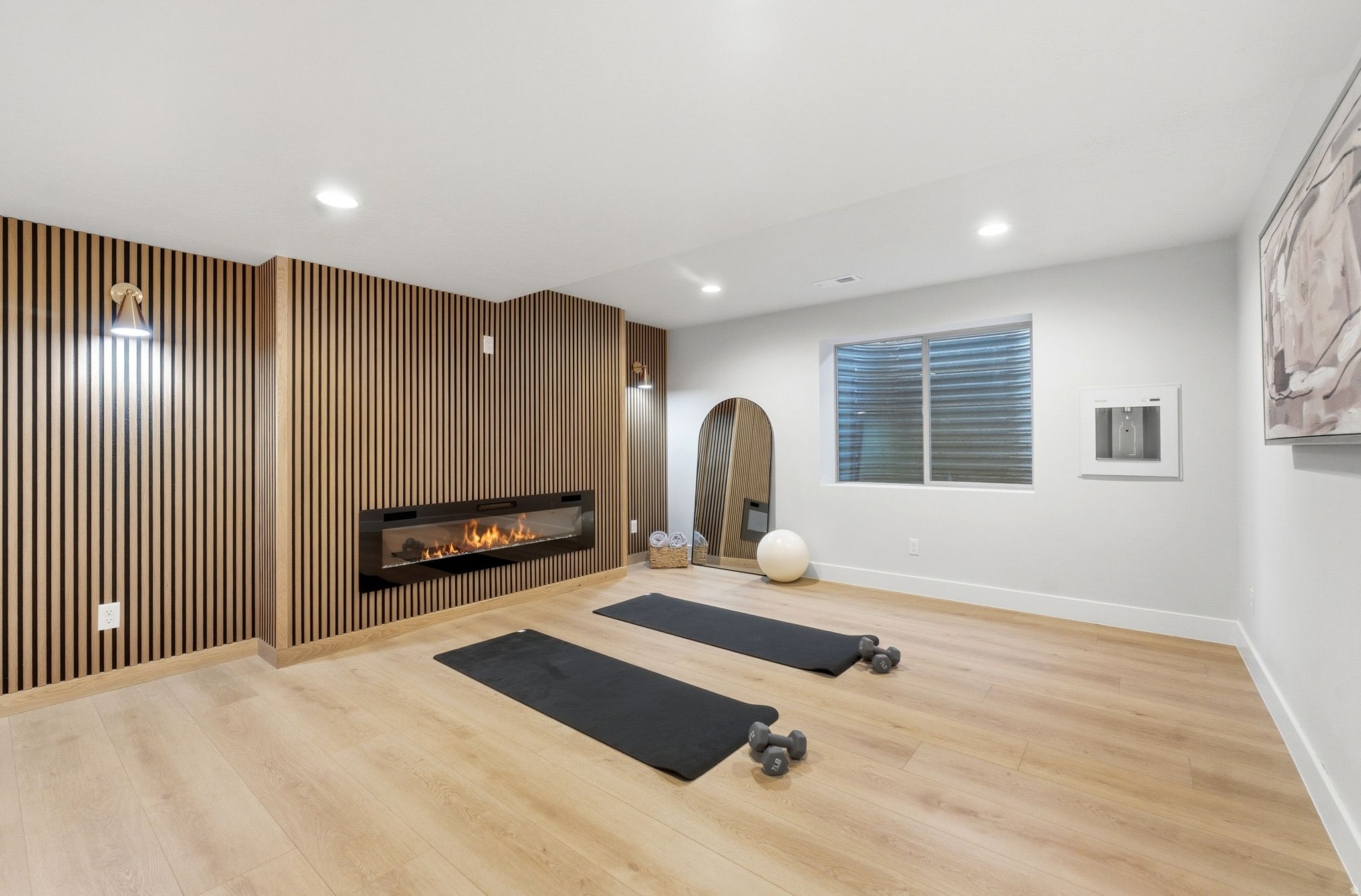 PEPPERWOOD - Residential