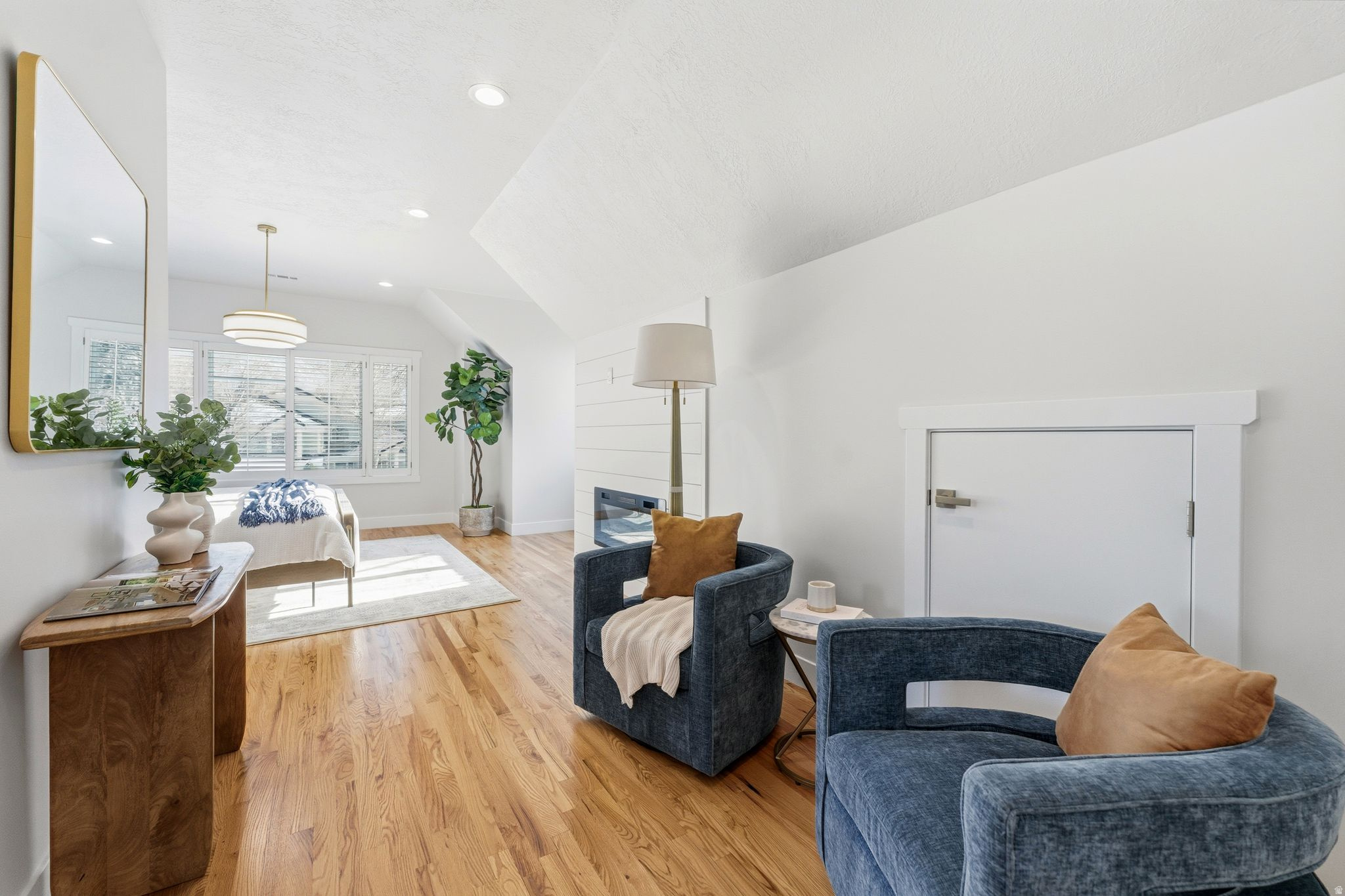 PEPPERWOOD - Residential