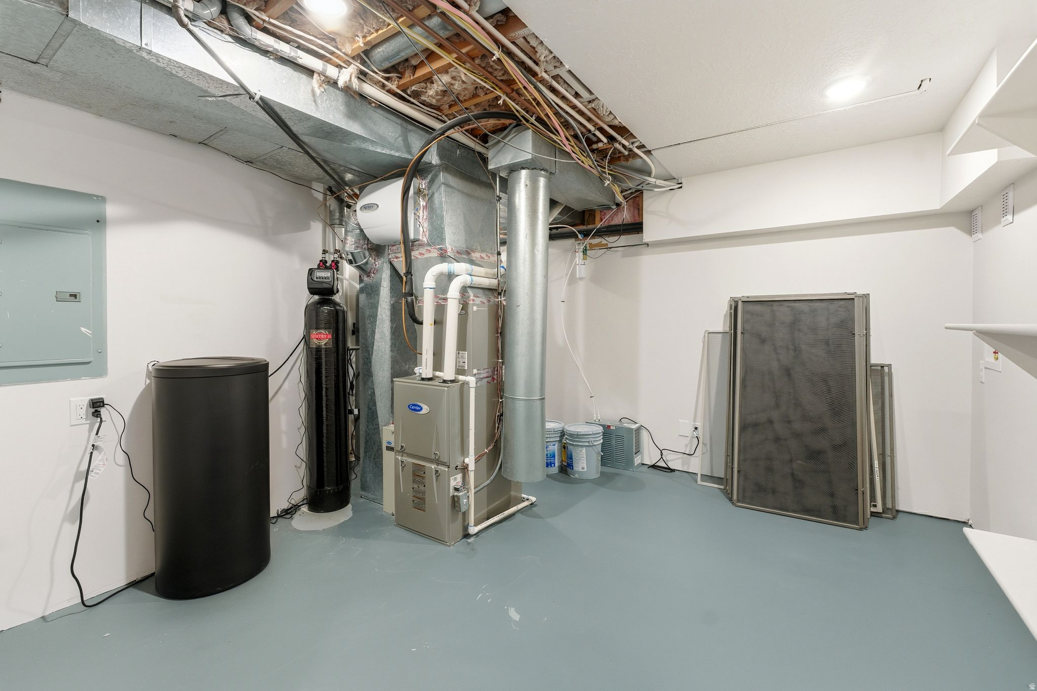 PEPPERWOOD - Residential