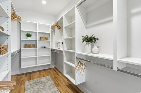 Tiny photo for 16 GATEHOUSE LN, Sandy, UT 84092 (MLS # 2130811)