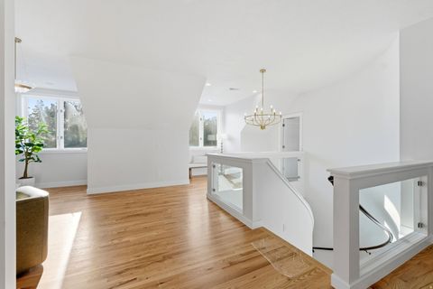 Tiny photo for 16 GATEHOUSE LN, Sandy, UT 84092 (MLS # 2130811)