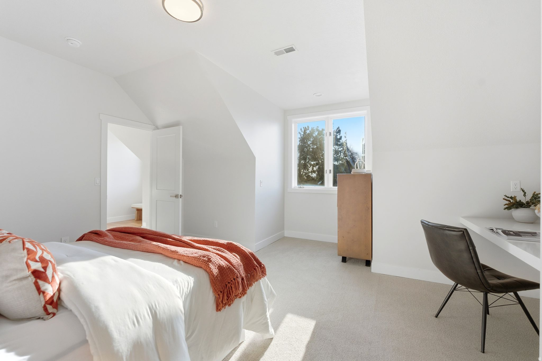 PEPPERWOOD - Residential